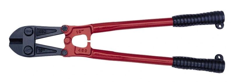 G-22 Construction Hardware Hand Tools One Arm Adjustable Bolt Clipper