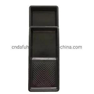 4inch PP Paint Tray