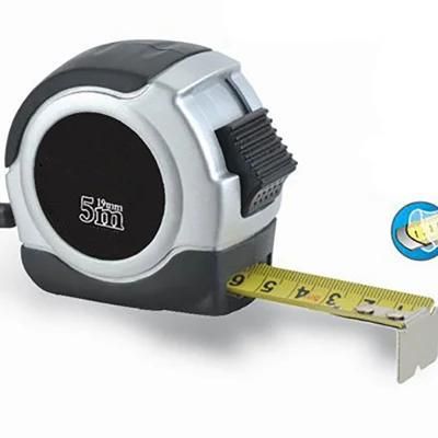 Retractable Measuring Tape /Ruler /Taper Gmmt001