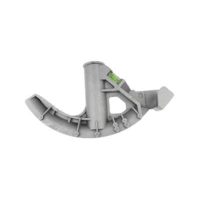 Yoya 1/2&quot;-1&quot; EMT/IMC Rigid Aluminium Conduit Bender