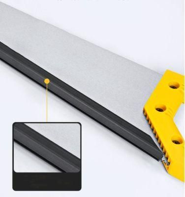 Factory High Quality Manganese Steel Saw