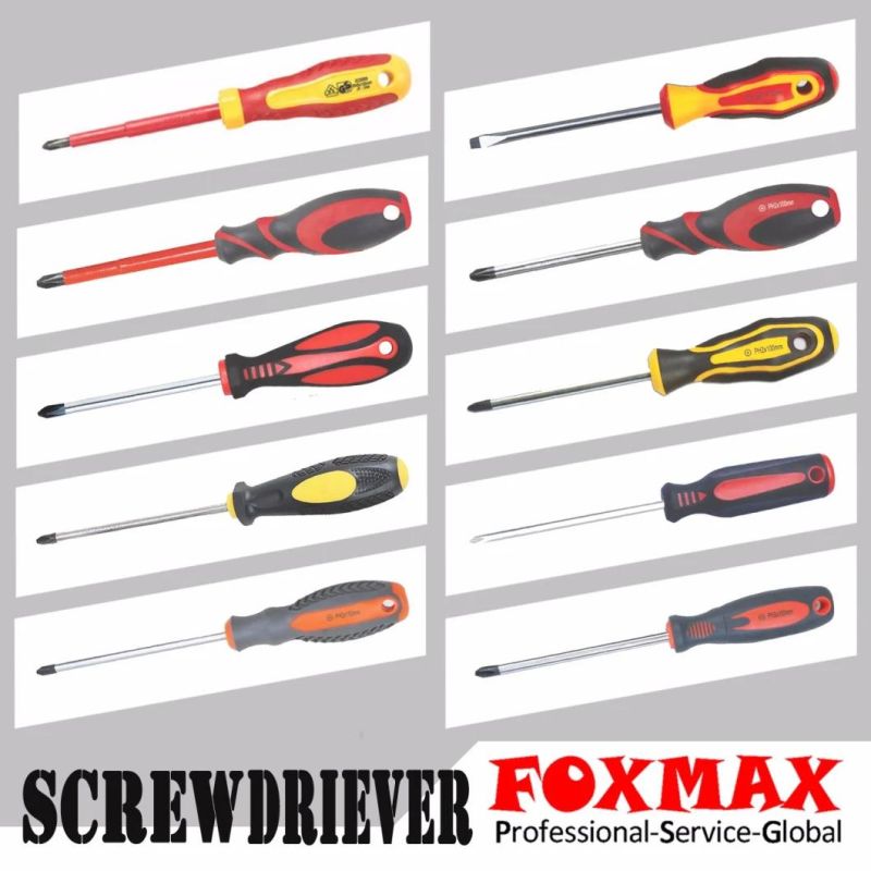 Foxmax Hand Tool/ Garden Tools/ Power Tools/ Hardware/ Hand Tools
