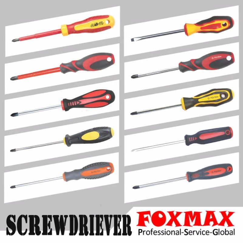 Foxmax Hand Tool/ Garden Tools/ Power Tools/ Hardware/ Hand Tools