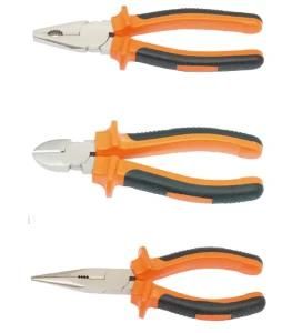 Pliers European Type (901001)