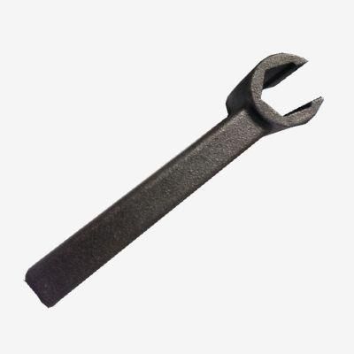 Aluminum Material Sparkplug Wrench for USA Market
