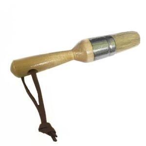 Online Store Hand Tool Paint Brush