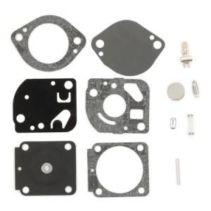 Zama OEM Rb-97 Carb Repair Kit for Stihl 4180 Trimmer