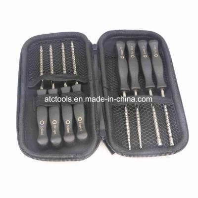 Carburetor Adjusting Tool Kit Screwdriver Chainsaw for Poulan Hus Zame Walbroo