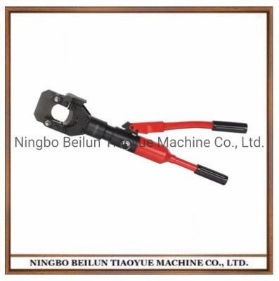 High Quality Hand Manual Electric Hydraulic Crimping Tool