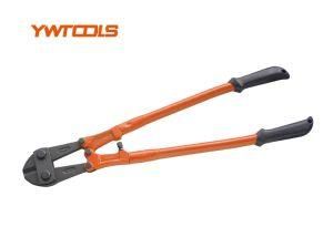 Heavy Duty Bolt Cutter