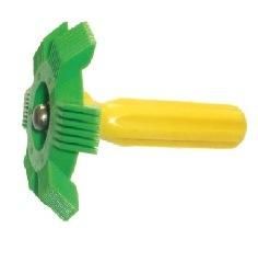 Refrigeration Tool CT-351 Fin Straightener