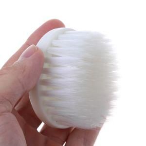 Electric Drill Cleaning Brushes Power Scrubber Brush for Bathroom