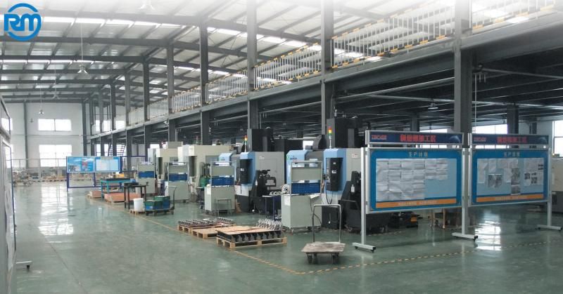 Innovation Sliding Adjustment System American American ASME Standards The Acme Professional