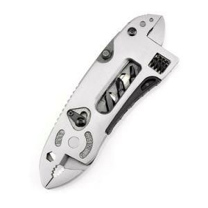 Outdoor Multi Functional Pliers