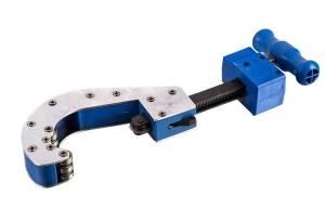 PVC Pipe Cutter Rtm-PC-204