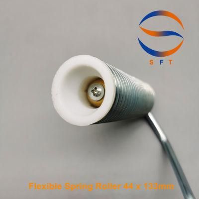 13/4&quot; X 51/4&quot; Flexible Spring Rollers Laminating Rollers for FRP Laminates