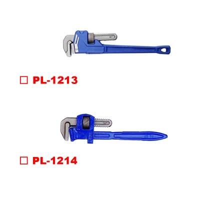 Stillson Type- Heavy Duty Pipe Wrench