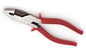 Combination Plier, Hardware Tool, Working Tools