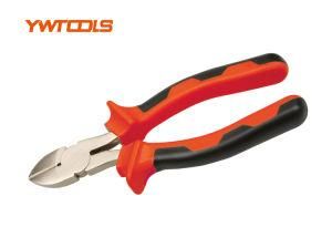 American Type Diagonal Cutting Plier