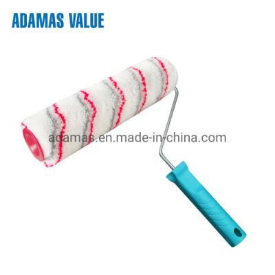 Painting Tools Paint Roller of Acrylic 21112