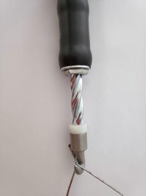 Tie Wire Twister/Automatic Rod Tying Tool