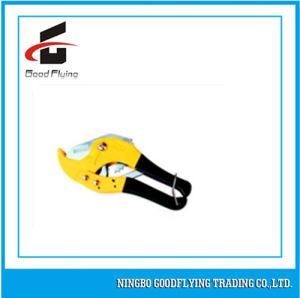 Hand Tool, Pipe PVC Cutter, Pipe Tool Made in China