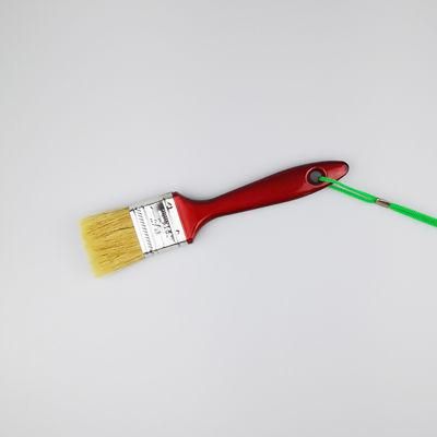 1.5&quot; Mulit Purpose Bristle Painting Brush for Wall Decoration Paint