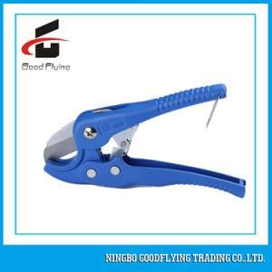 Made in China PVC Pipe Cutter with Best Selling