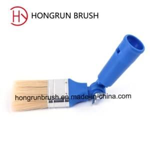 Adjustable Paint Brush (HYP0043)