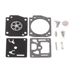 Zama Carburetor Kit for Stihl 034 036 044 Ms 340 360 Chainsaw