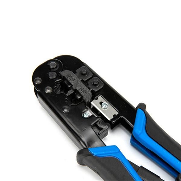 High Quality Hot Sale Multifunctional Pliers From China Manufacturer