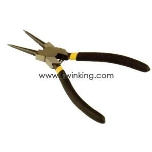 Snap Ring Plier