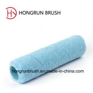 Polyester Paint Roller Cover (HY0513)