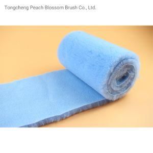 The Latest Version of 2020 Factory Wholesale Hot Sale Cheap High Quality Polyester Flocking Can Be Customized in a Variety of Colors