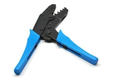 Crimping Tool Pliers Cable Terminals Crimper Crimping Tool