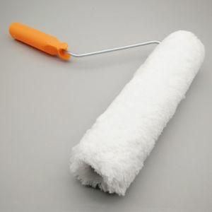 Furniture Agile-Based Paint Roller for Room Wall Painting Runner