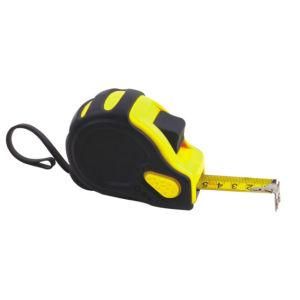 Hot Selling High Quality Fashion Promotional Multi 1m 3m 5m 8m 10m Hand Tool Tape Measuring Tape