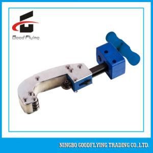 Professional Copper Tube Cutter Made in China