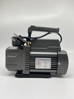 Premium Stainless Steel Flaring Tool Manifold and Vacuum Pump