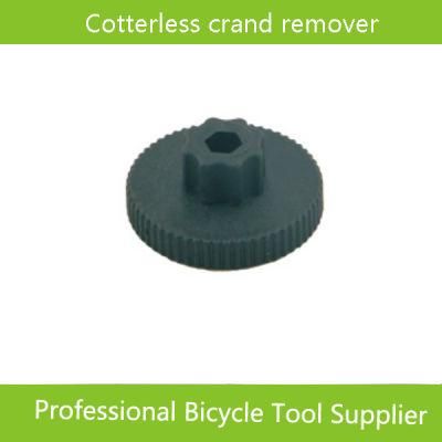Bicycle Bike Crank Remover Tool