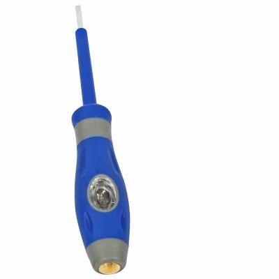 Multi-Function High Torque Test Screwdriver Hot Sale Electrical Test Pen