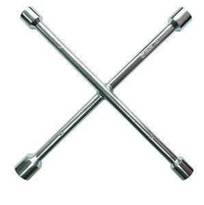 Useful Building Tool Cross Rim Spanner (ST1067)