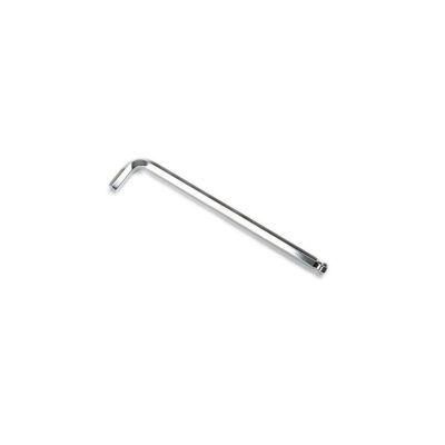 Alloy Steel L-Type Ball End Hex Allen Key