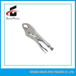 Made in China High Quality Locking Plier