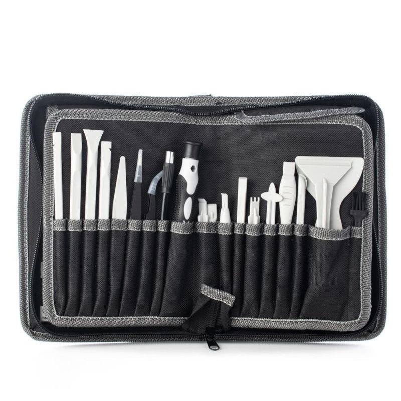 Mobile Phone Disassembly and Watch Repair 180 in 1 Screwdriver Tool Multi-Purpose S2 Steel Screwdriver Set