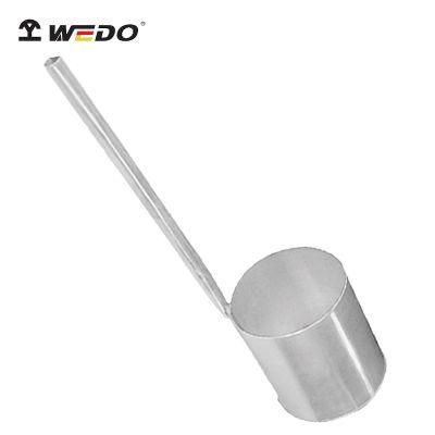 Best Raw Materials Rust-Proof Stainless Oil Dipper