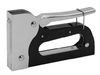 Wholesale Upholstery Stapler Sofa Tacker Staple Nail Gun 53/6mm-12mm