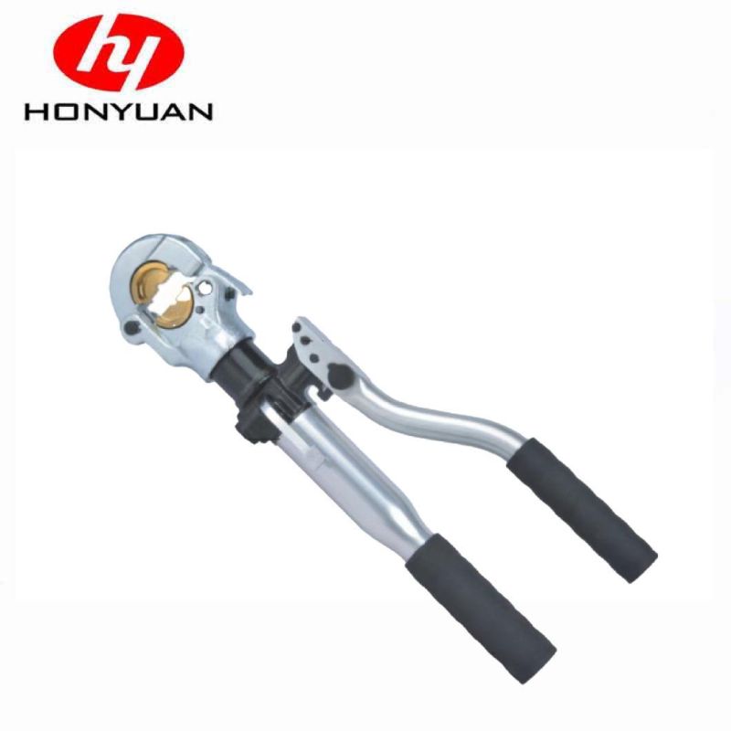 Heavy Duty Wire Rope Cutter Cable Cutters