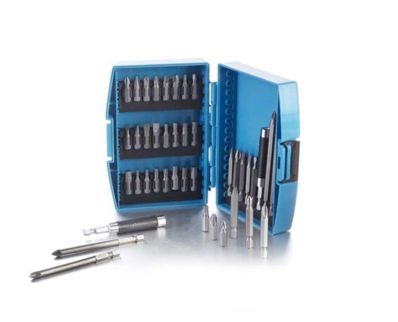 32PC Screwdriver Bit Set of 24032b