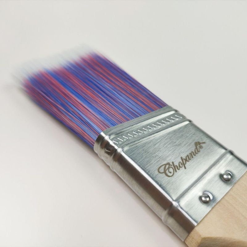 Chopand High Quality Clever Paint Roller Brush